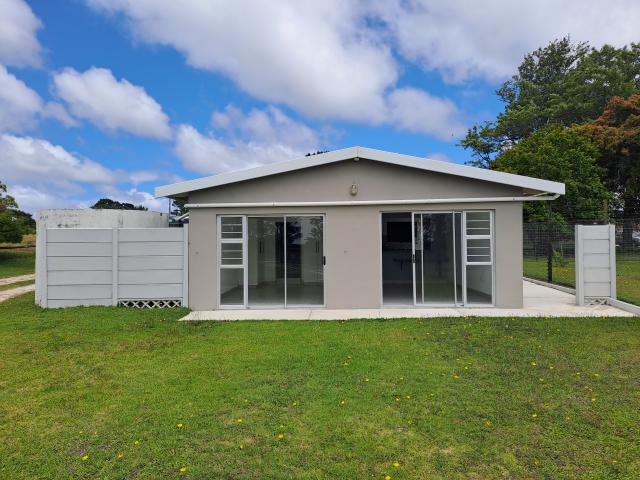 R5,900 pm 1 Bedroom Garden Cottage To Let in Colleen Glen
