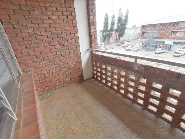 R5,900 pm 2 Bedroom Apartment To Let in Pretoria North