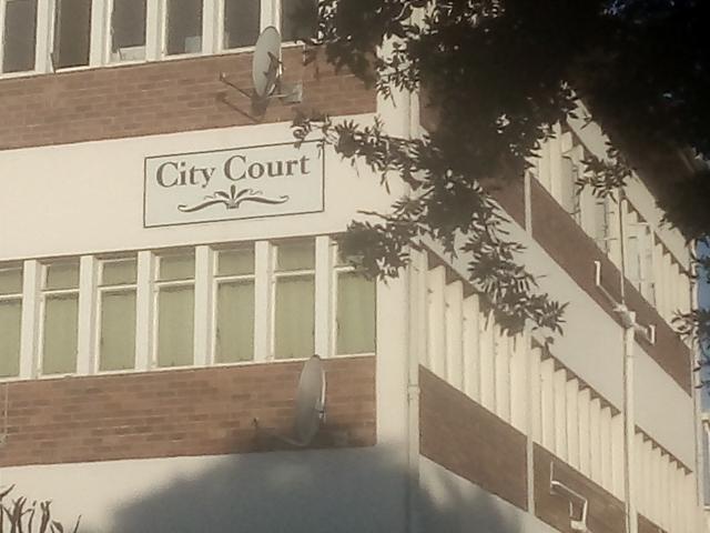 R5,000 pm 1 Bedroom Apartment Block To Let in Grahamstown Central