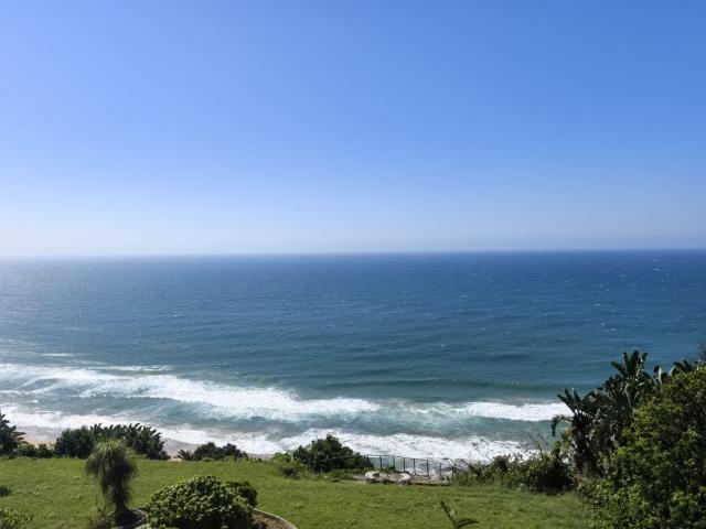 R5,000 pm 1 Bedroom Cluster To Let in Bluff