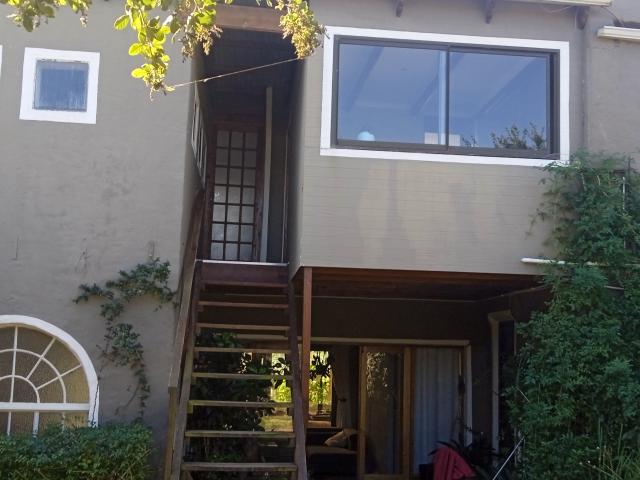 R5,300 pm 1 Bedroom Apartment To Let in Belmont Valley