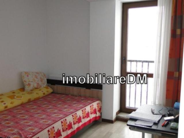R6854: Inchiriere apartament 2 camere D, in Canta, 400