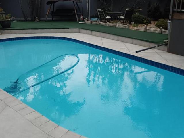 R6 500 | 1 Bedroom Apartment / Flat For Rent in Durban North, Durban