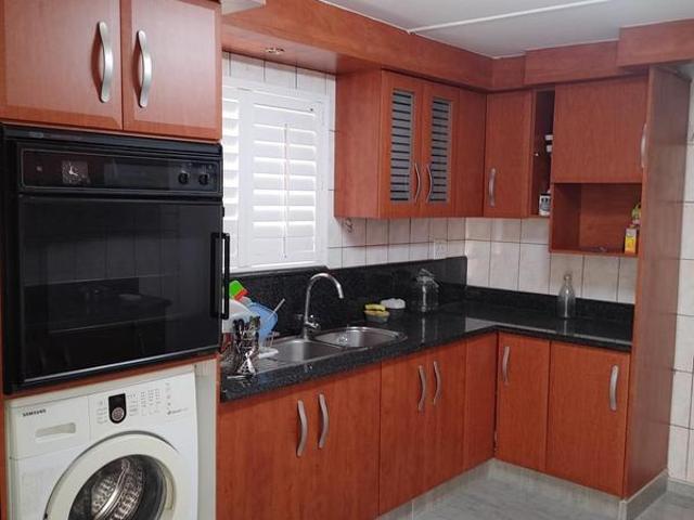 R6 500 | 2 Bedroom Apartment / Flat For Rent in Newlands West, Newlands