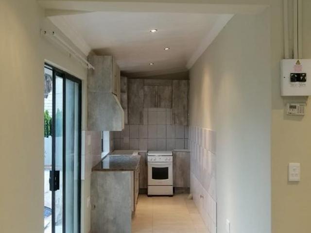 R6 500 | Apartment / Flat For Rent in Kensington, Johannesburg
