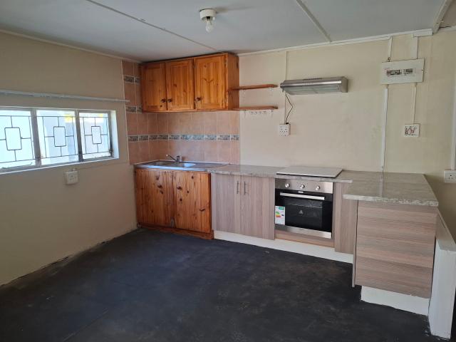 R6,500 pm 2 Bedroom Garden Cottage To Let in Humewood