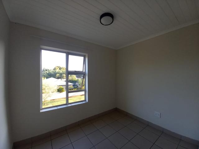 R6,000 pm 2 Bedroom Apartment To Let in Mayville