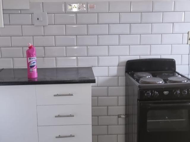 R6,700 pm 2 Bedroom Apartment To Let in Pretoria North