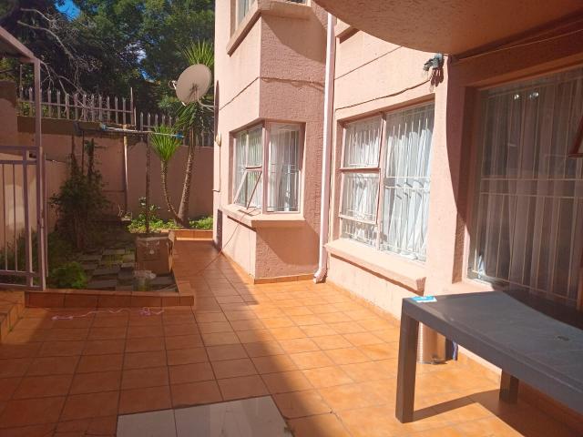 R6,700 pm 2 Bedroom Apartment To Let in Winchester Hills