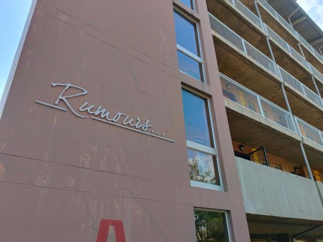R6,900 pm 1 Bedroom Apartment To Let in Hatfield