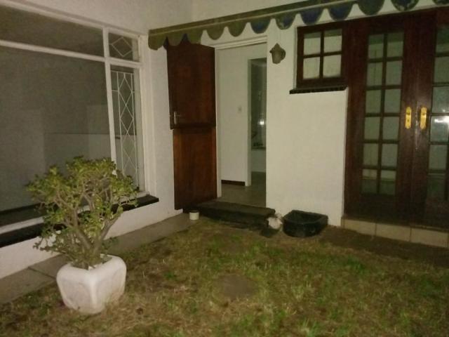 R6 000 | 1 Bedroom Apartment / Flat For Rent in Kensington, Johannesburg
