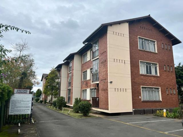 R6,000 pm 1.5 Bedroom Apartment To Let in Pelham