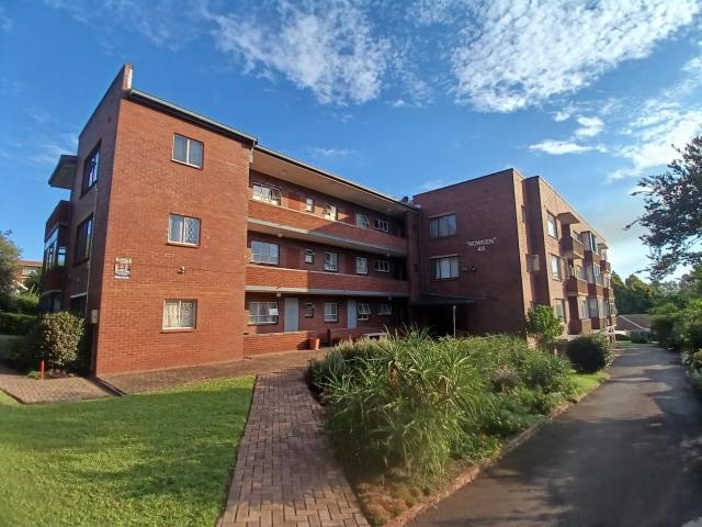 R6,000 pm 1 Bedroom Apartment To Let in Pelham