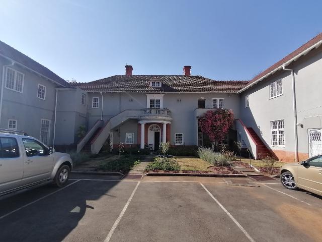 R6,000 pm 1 Bedroom Simplex To Let in Wembley