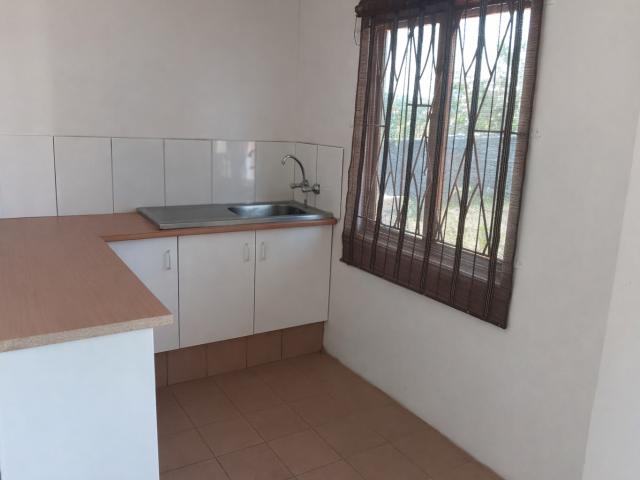 R6,000 pm 2 Bedroom Garden Cottage To Let in Reservoir Hills