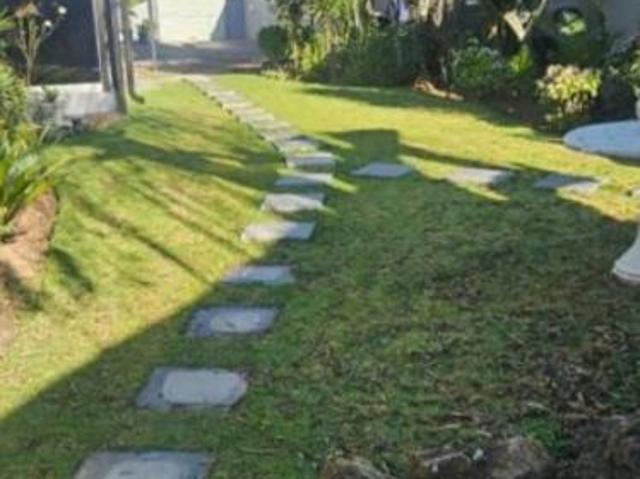 R6 300 | 1 Bedroom Apartment / Flat For Rent in Waverley, Johannesburg