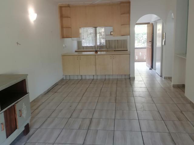 R6,360 pm 2 Bedroom Apartment To Let in Ramsgate