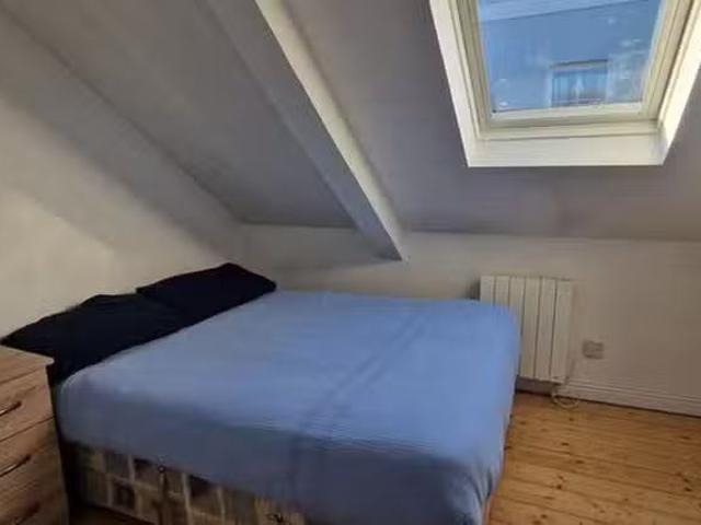 R847