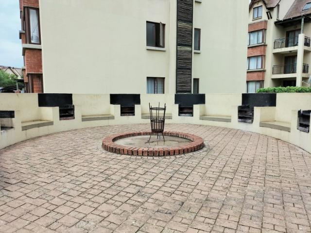 R8,400 pm 3 Bedroom Apartment To Let in Montana