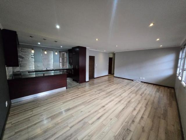 R8 500 | 2 Bedroom Apartment / Flat For Rent in Marshalltown, Johannesburg