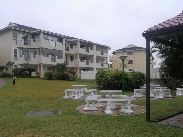 R8 500 | 2 Bedroom Townhouse For Rent in Shelly Beach, Shelly Beach