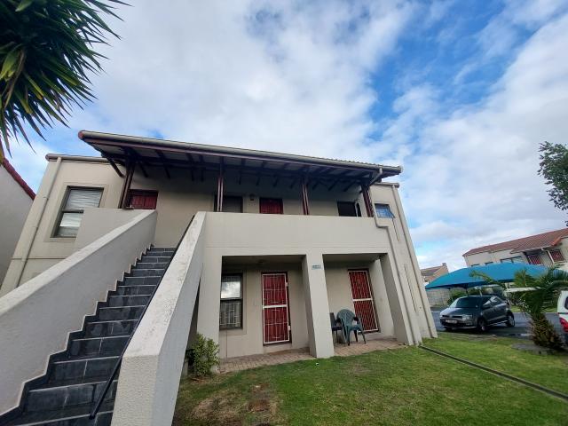R8,500 pm 1 Bedroom Apartment To Let in De Tijger