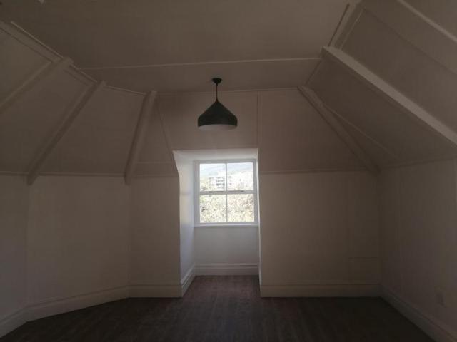 R8 772 | 1 Bedroom Apartment / Flat For Rent in Rondebosch, Cape Town
