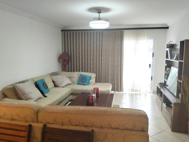 R8,860 pm 3 Bedroom Apartment To Let in St Michaels On Sea