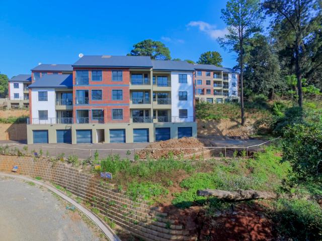 R8,873 pm 1 Bedroom Apartment To Let in Wembley