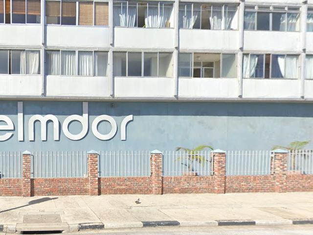 R8,925 pm 2 Bedroom Apartment To Let in Humewood