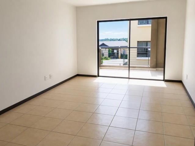 R8 000 | 2 Bedroom Apartment / Flat For Rent in Ruimsig, Roodepoort