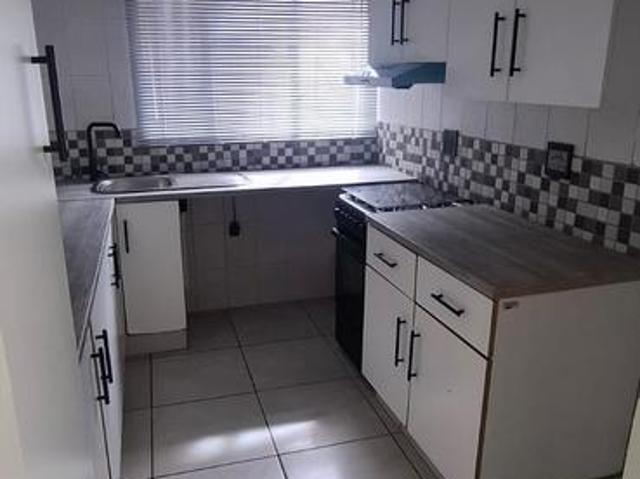 R8 000 | 2 Bedroom Apartment / Flat For Rent in Rynfield, Benoni