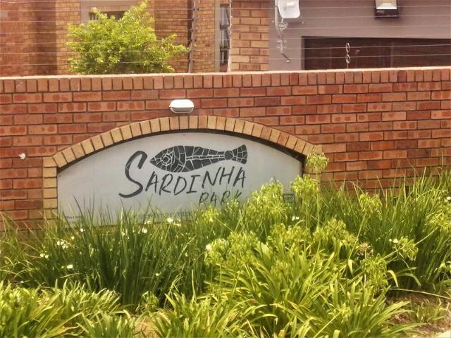 R8 000 | 2 Bedroom Apartment / Flat For Rent in Wilgeheuwel, Roodepoort