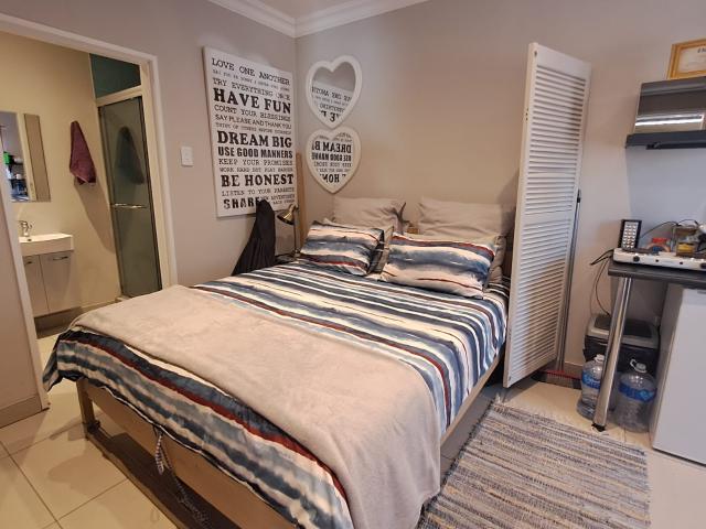 R8,000 pm 1 Bedroom Apartment To Let in Kathu