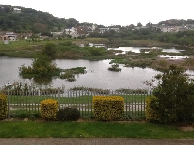 R8,350 pm 2 Bedroom Duplex To Let in Lovemore Park