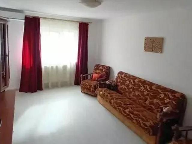 R9022: Inchiriere apartament 2 camere D, in Canta, 400