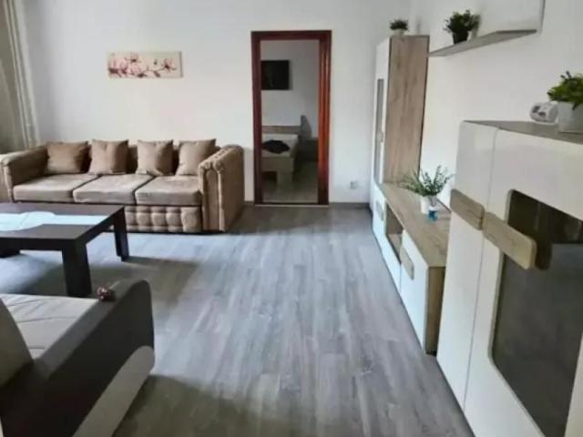 R9035: Inchiriere apartament 2 camere ND, in T Vladimirescu, 400