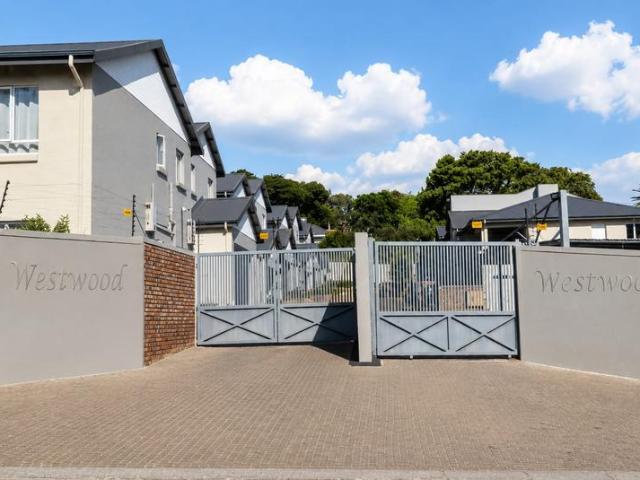R9 500 | 1 Bedroom Apartment / Flat For Rent in Linden, Johannesburg