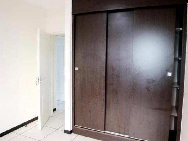 R9 500 | 2 Bedroom Apartment / Flat For Rent in Greenstone Hill, Edenvale