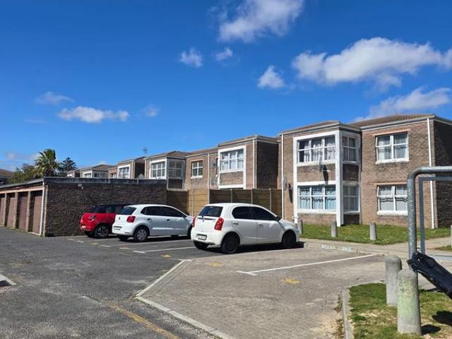 R9 500 | 2 Bedroom Apartment / Flat For Rent in Thornton, Cape Town