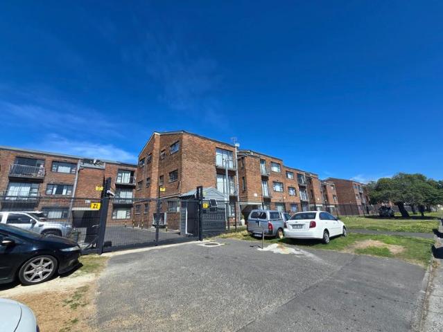 R9 500 | 2 Bedroom Apartment / Flat For Rent in Thornton, Cape Town
