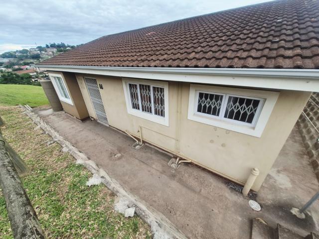 R9,500 pm 3 Bedroom Simplex To Let in Malvern