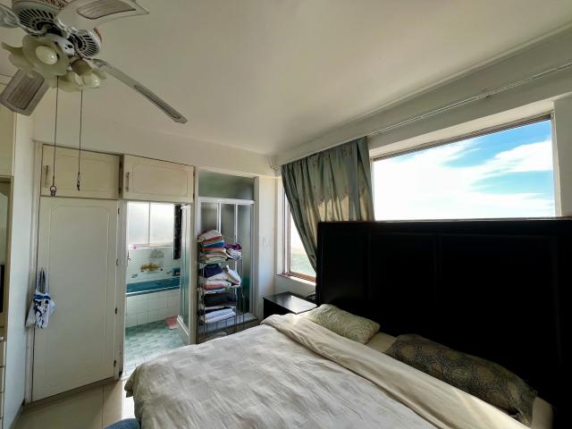R9,500 pm 1 Bedroom Apartment To Let in North Beach