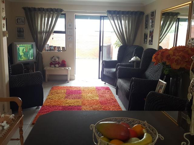 R9,500 pm 2 Bedroom Apartment To Let in Dormehls Drift