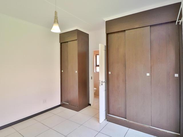 R9 800 | 2 Bedroom Apartment / Flat For Rent in Modderfontein, Edenvale