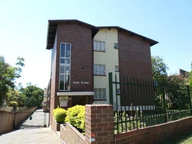 R9,800 pm 3 Bedroom Apartment To Let in Pelham