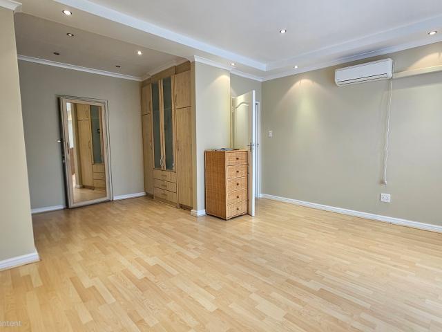 R9,800 pm 1 Bedroom Semi Detached To Let in Townsend Estate