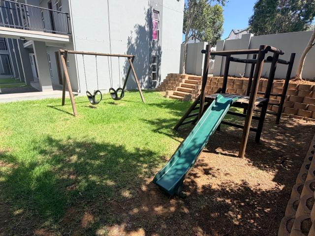 R9,800 pm 2 Bedroom Apartment To Let in Buh Rein Estate