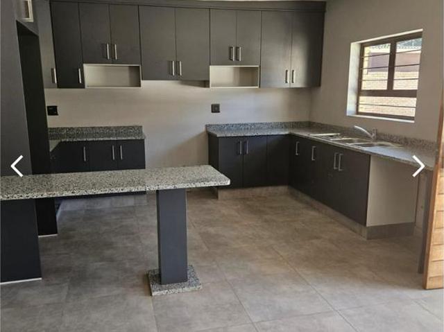 R9 000 | 2 Bedroom Apartment / Flat For Rent in Musgrave, Durban