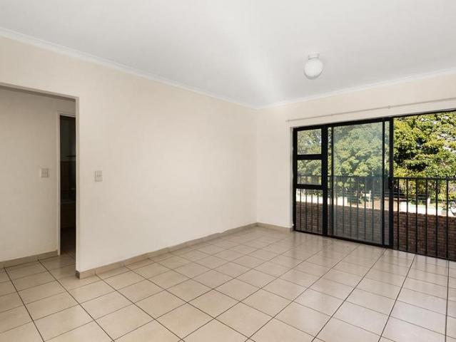 R9 000 | 2 Bedroom Apartment / Flat For Rent in Bellville, Bellville